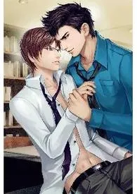 以下犯上(BDSM,高h,下克上)【繁/简体】