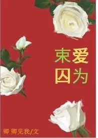 束爱为囚