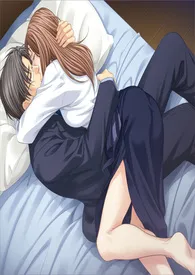 非纯情人关系(繁/简)