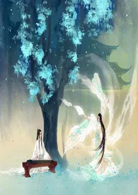 老婆大人:做几次?