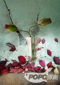一来二去(限,高h)