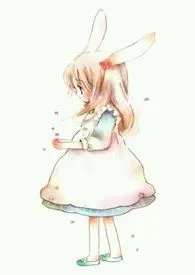 (繁/简)小宠物的饲养日常【限】