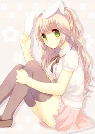 爸爸的小宝贝(养父女 高h)