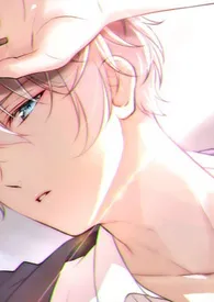 偶像发情期(NPH)