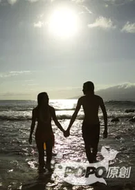 女主宝宝与她们自己的男人(H)