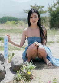 情欲地中海(贵族欧洲穿越,NP,高H)
