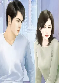 不归错路(母子文,血亲)