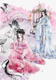 御月望舒(np,高H)