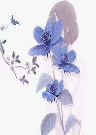 罂粟(姐弟)