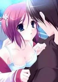 SEX体验营(兄妹,1V1高H,简/繁)