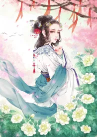 女王陛下,请熄灯(NP,剧情流)