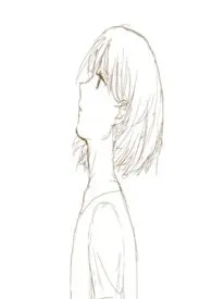 兄真乃wei男子也(NP,H)
