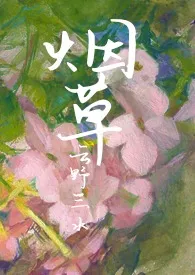 烟草(1V1 H)