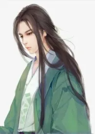淫乱后宫 (简)