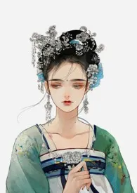快穿之美人当归(H)