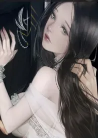 【慢穿】作者,我想换男主