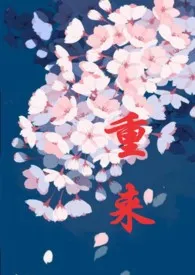 重来(H)