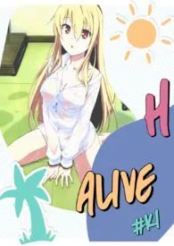 Alive(h)