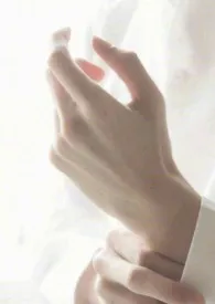 柏扬(骨科H)