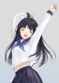 转校生(校园,H)