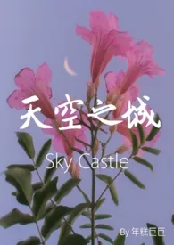 天空之城|Sky Castle (*N)