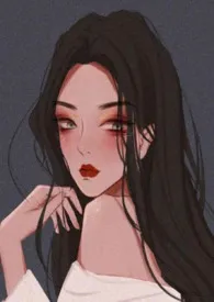 纸醉金迷(NPH)