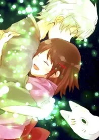 后来我们会怎样(H)