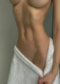 隐秘妄想(脑洞合集)（人外）