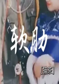 软肋(民国,h)