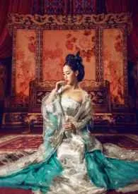 宣太后(母子 nph)