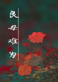 良母难为(民国 H)