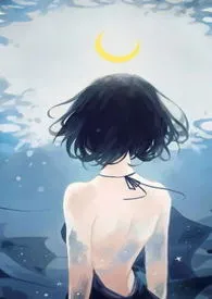 极昼(骨科虐h,免费,1v1,多反转)