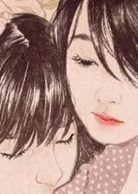 【同人】北奥大学故事汇(谢童×邱莹莹)