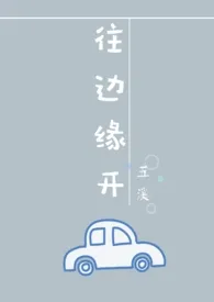 往边缘开(婚后1v1)