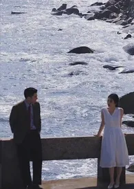 浪情(高H)
