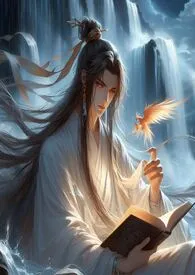 神君坏坏(浪漫爱情1V1)