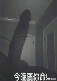绝对服从(H)(L伦)