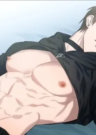 肏男人合集(GB 女尊 男生子 第四爱)