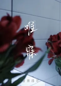 难寐 (1v2)