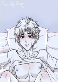 【ABO/BL】《我的暑假是费洛蒙与鸡排的味道》(激H)