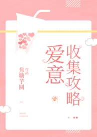 爱意收集攻略(H)