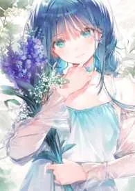 爸~爸~彤彤想要(っ*'v'*c)~❤(父女甜H)【繁】