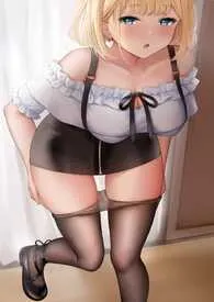同学聚会之老师推车~❤【繁】