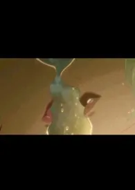 短篇合集 (NP)