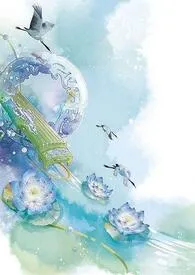 金珠记(NPH)