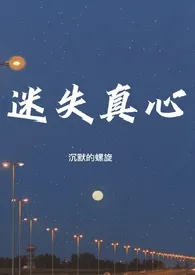 迷失真心(百合H)