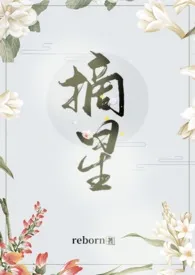 摘星(伪骨科)