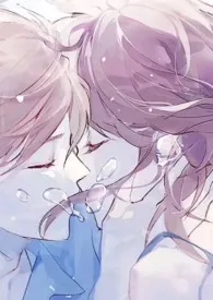 沈沦(姐弟骨科)