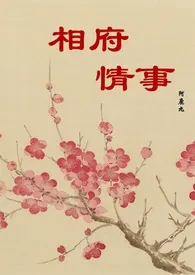 相府情事(古言纯肉NPH)