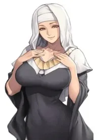以圣父之名被灌好灌满的圣母玛利亚~❤【1v1亵渎H】
